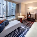 Millennium Downtown New York