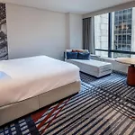 Millennium Downtown New York