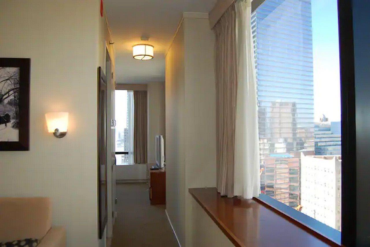 Millennium Downtown Nueva York