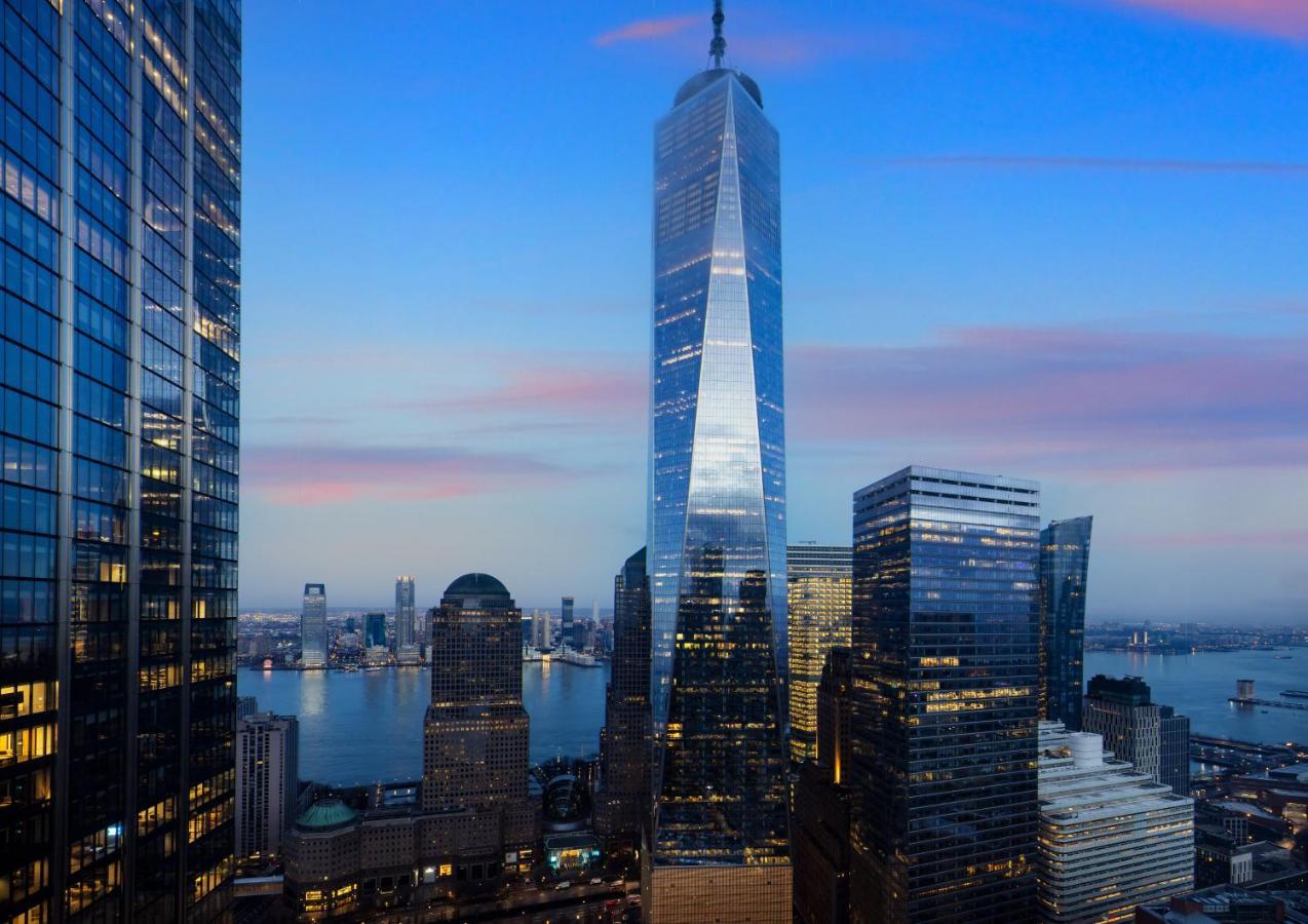 Millennium Downtown Nueva York